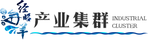 aIȺ