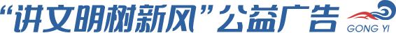vLsu_