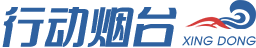 Єӟ_