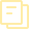 ^M_