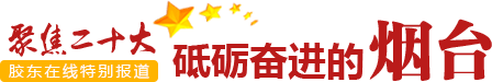 ƵZ^Mğ_
